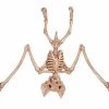 Seasons USA Bat Skeleton Figure