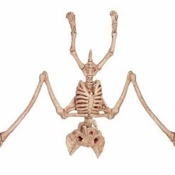 Seasons USA Bat Skeleton Figure