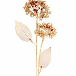 Art Deco Ladies Vase By Katherine's Collection New!