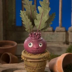 Bethany Lowe Blood Curdling Beet