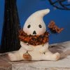 Bethany Lowe Boo Ghostie 2 Bethany Lowe Boo Ghostie