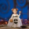 Bethany Lowe New! Little Boo Figurine