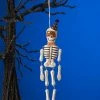Bethany New! Mr. Bones Skeleton Ornament