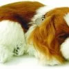 TheHolidayBarn.com Breathing Cavalier King Charles Spaniel Puppy New!