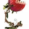 Katherine's Collection Carnivorous Plant Candy Container New!