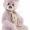 Charlie Bears Charlie Bear Adalie