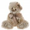 Charlie Bears Arabella New! 1 Charlie Bears Arabella New!