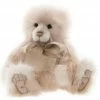 Charlie Bears Donna Teddy Bear 1 Charlie Bears Donna Teddy Bear