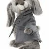 Charlie Bears Ginnel Bunny Rabbit