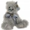 Charlie Bears Millicent New!