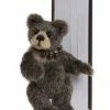 Charlie Bears Sneaky Peek With Book Box New! 1 Charlie Bears Sneaky Peek With Book Box New!