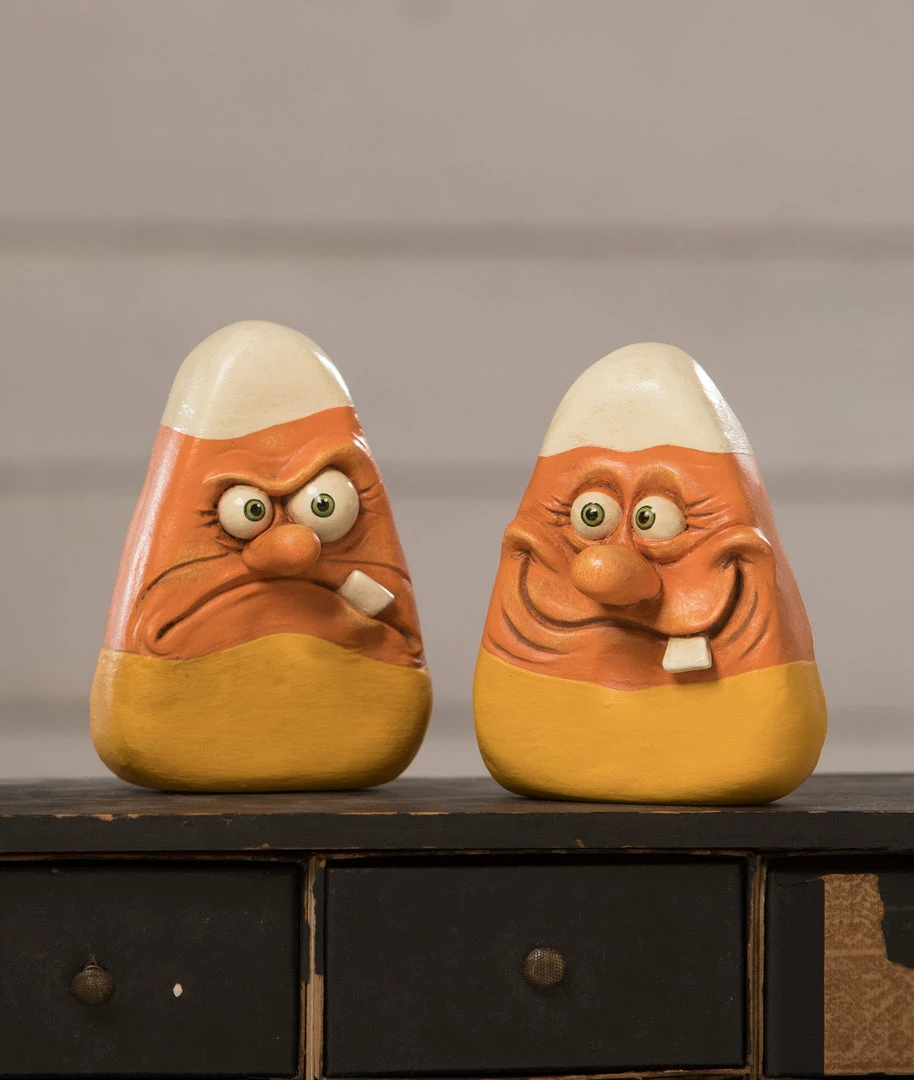 Bethany Lowe Crazy Candy Corn 3 Bethany Lowe Crazy Candy Corn