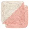 TheHolidayBarn.com New! Crochet Dishcloths