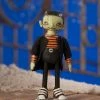 Bethany Lowe Frankie Frankenstein Doll New! 1 Bethany Lowe Frankie Frankenstein Doll New!