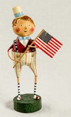 Lori Mitchell Franklin Freedom 5 Lori Mitchell Franklin Freedom