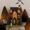 Bethany Lowe Haunted House New! 2 Bethany Lowe Haunted House New!