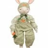 Joe Spencer Andy Easter Bunny New!