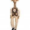Joe Spencer Jeremy Giraffe New! 2 Joe Spencer Jeremy Giraffe New!
