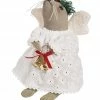Joe Spencer Macy Mouse Angel New! 1 Joe Spencer Macy Mouse Angel New!