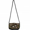 New! Katherine's Collection Eerie Eyeball Purse