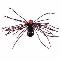 Katherine's Collection Venomous Spider Clip