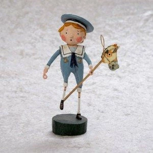 Lori Mitchell Fritz 3 Lori Mitchell Fritz