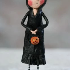 New! Lori Mitchell The Enchantress