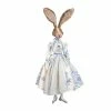 TheHolidayBarn.com Mademoiselle Eugene Rabbit Easter 1 TheHolidayBarn.com Mademoiselle Eugene Rabbit Easter