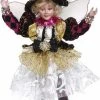 New! Mark Roberts Celebrate New Year Fairy 1 New! Mark Roberts Celebrate New Year Fairy