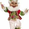 Mark Roberts Confectionery Elf 2 Mark Roberts Confectionery Elf