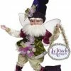 Mark Roberts Fairy Of Miracles, 10" New! 2 Mark Roberts Fairy Of Miracles, 10" New!