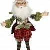 Mark Roberts North Pole Tailor Elf 2 Mark Roberts North Pole Tailor Elf