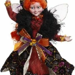 Mark Roberts Trick Or Treat Fairy