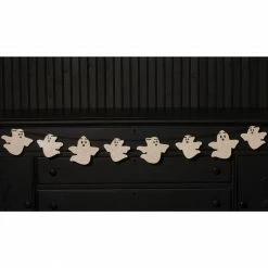 Bethany Lowe Mischeif Night Ghost Garland