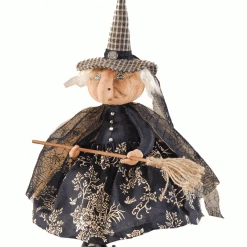 Gathered Traditions Joe Spencer Naomi Witch