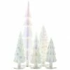 Cody Foster New! Opal Candy Glass Trees 2 Cody Foster New! Opal Candy Glass Trees