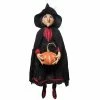 TheHolidayBarn.com New! Risika Witch 2 TheHolidayBarn.com New! Risika Witch