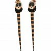Bethany Lowe Skelly Hair Sticks