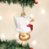 Old World Christmas The Goose That Laid The Golden Egg 2 Old World Christmas The Goose That Laid The Golden Egg