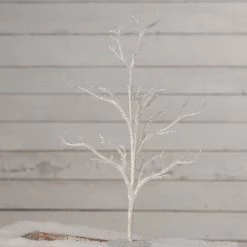 Bethany Lowe Winter Wonderland Tree New!