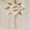 Bethany Lowe Wish Upon A Star Tree Topper New!