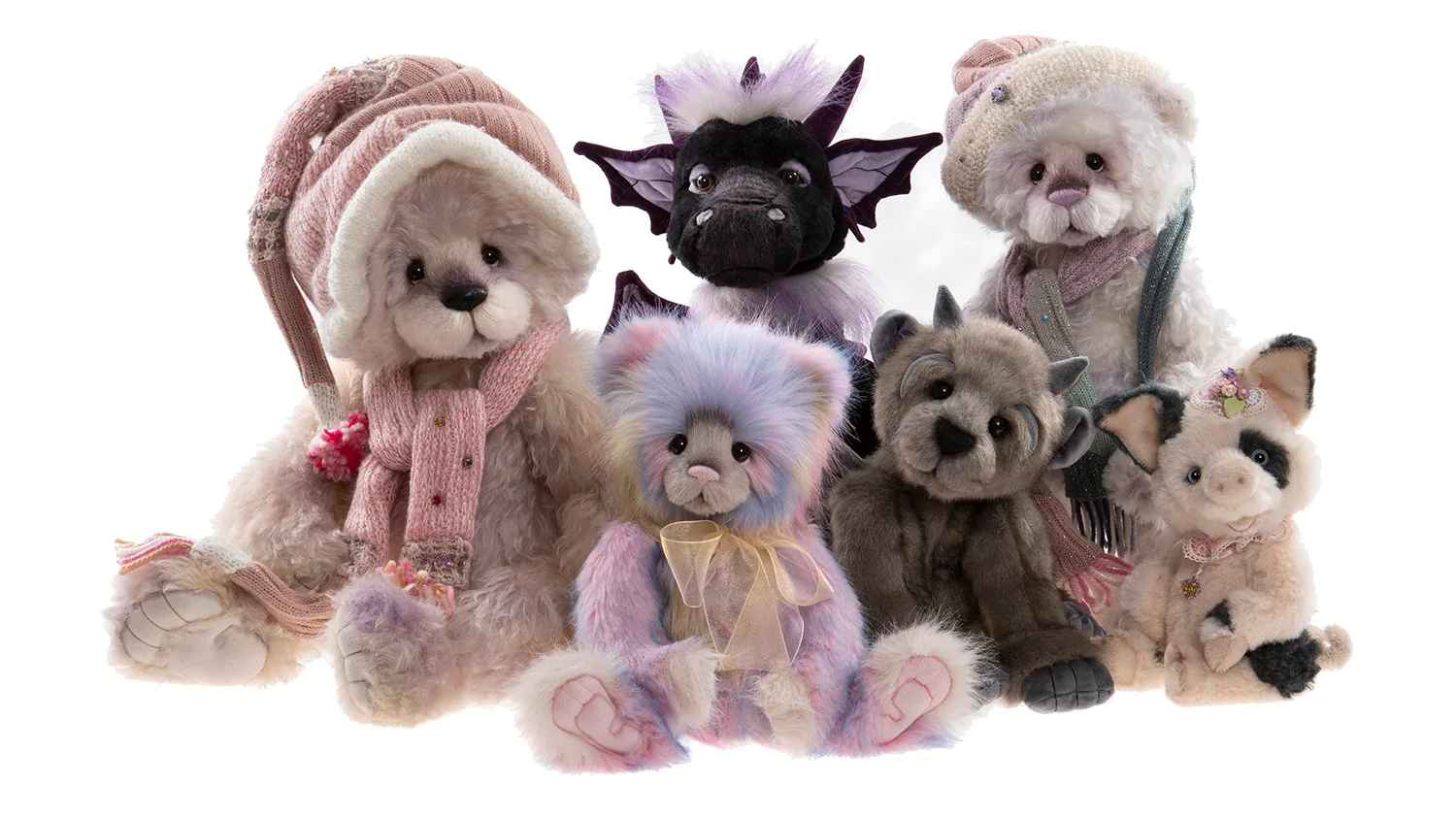 TheHolidayBarn Sales Shop 9 TheHolidayBarn Sales Shop -THE HOLIDAY BARN Shop slideshow 1