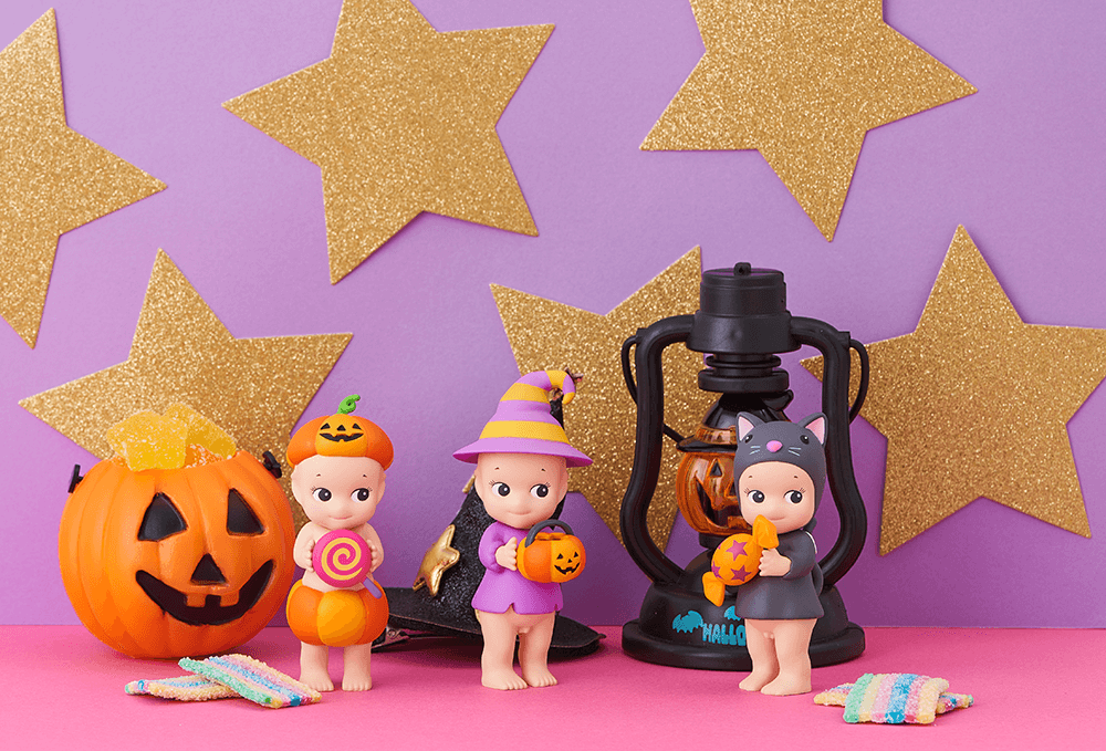 TheHolidayBarn Sales Shop 21 TheHolidayBarn Sales Shop -THE HOLIDAY BARN Shop 5433