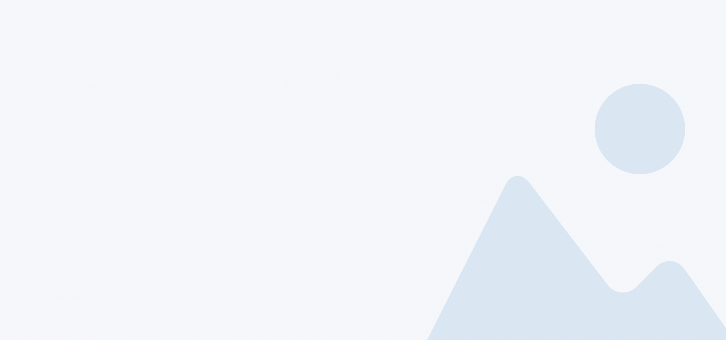 TheHolidayBarn Sales Shop 33 TheHolidayBarn Sales Shop -THE HOLIDAY BARN Shop Hero Banner Placeholder Dark 2500x1172 1